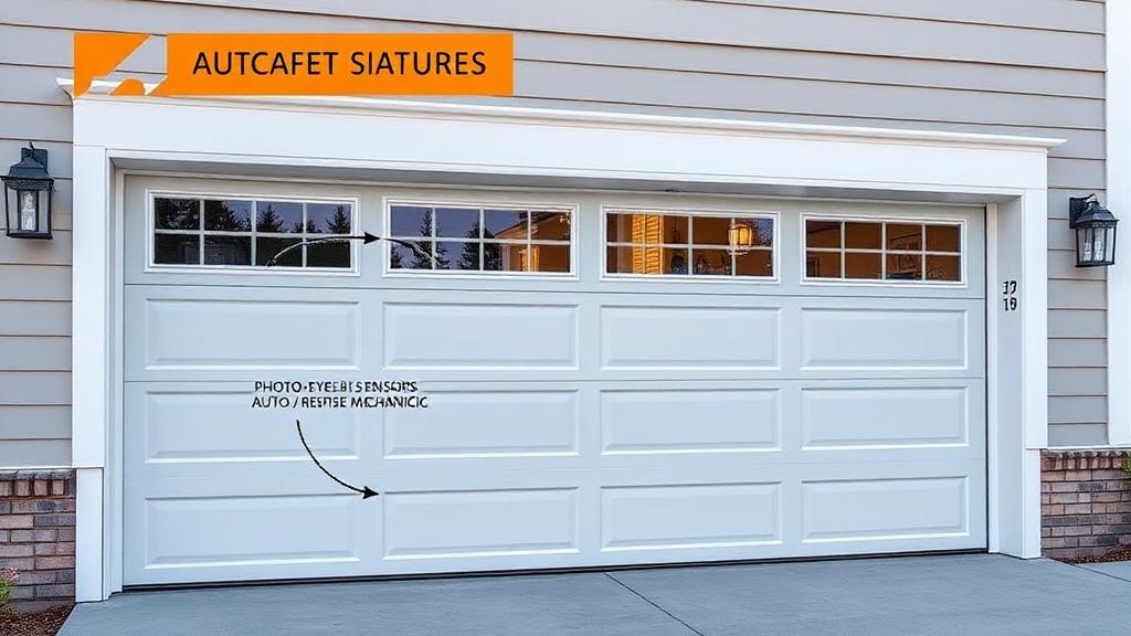 Feature Checklist: What Every Homeowner Should Know